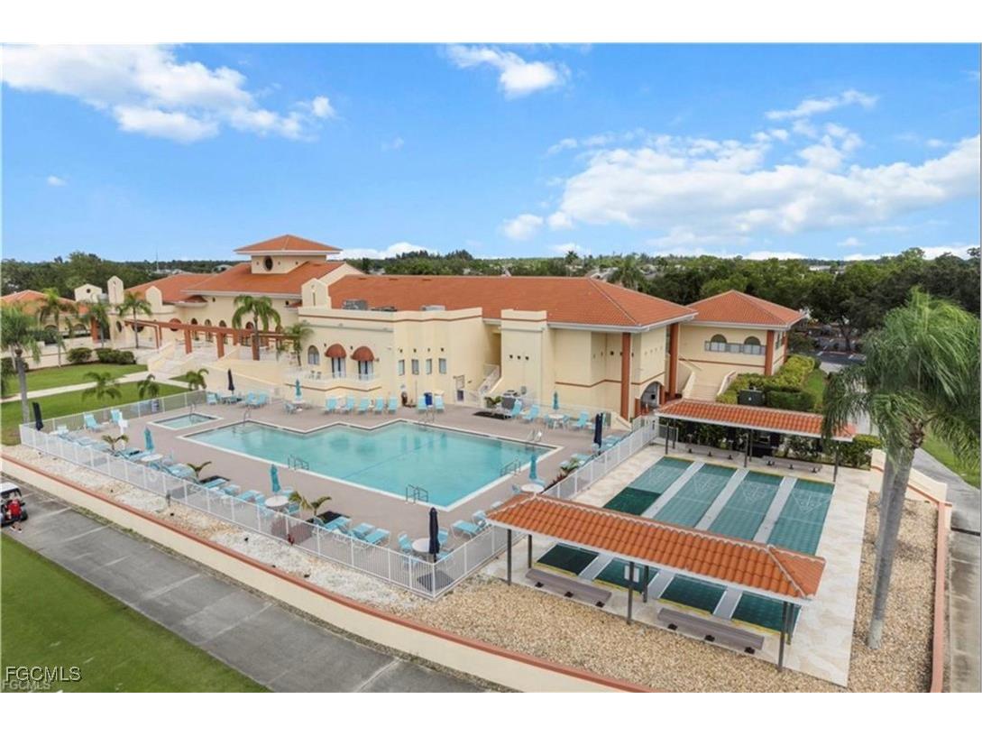 3832 Sabal Springs Boulevard North Fort Myers FL 33917 2025016937 image32