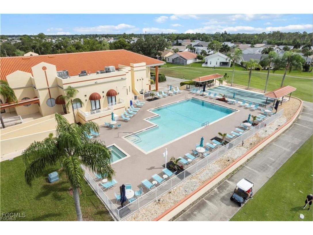 3832 Sabal Springs Boulevard North Fort Myers FL 33917 2025016937 image33