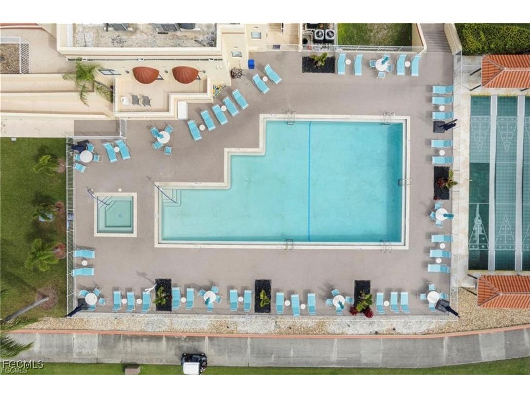 3832 Sabal Springs Boulevard North Fort Myers FL 33917 2025016937 image34