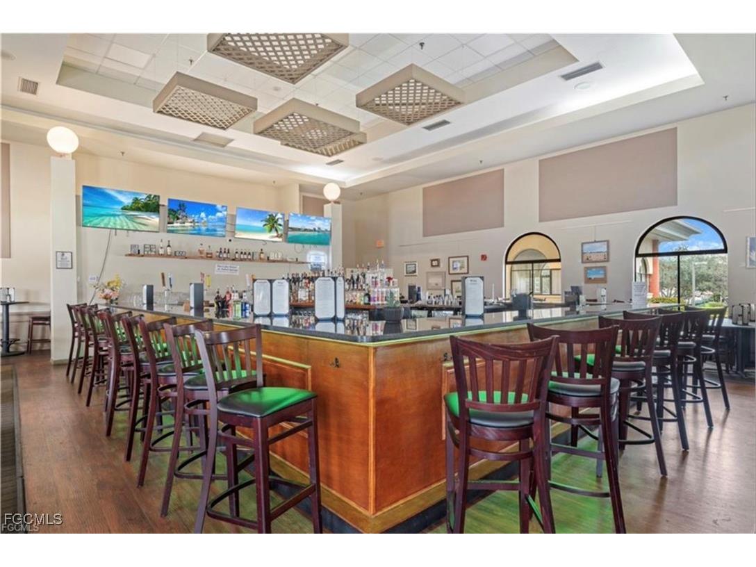 3832 Sabal Springs Boulevard North Fort Myers FL 33917 2025016937 image35