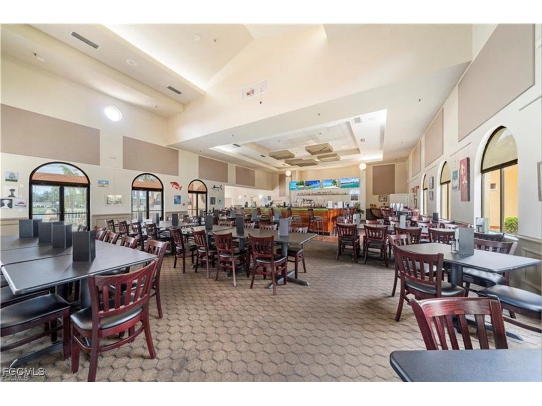 3832 Sabal Springs Boulevard North Fort Myers FL 33917 2025016937 image36