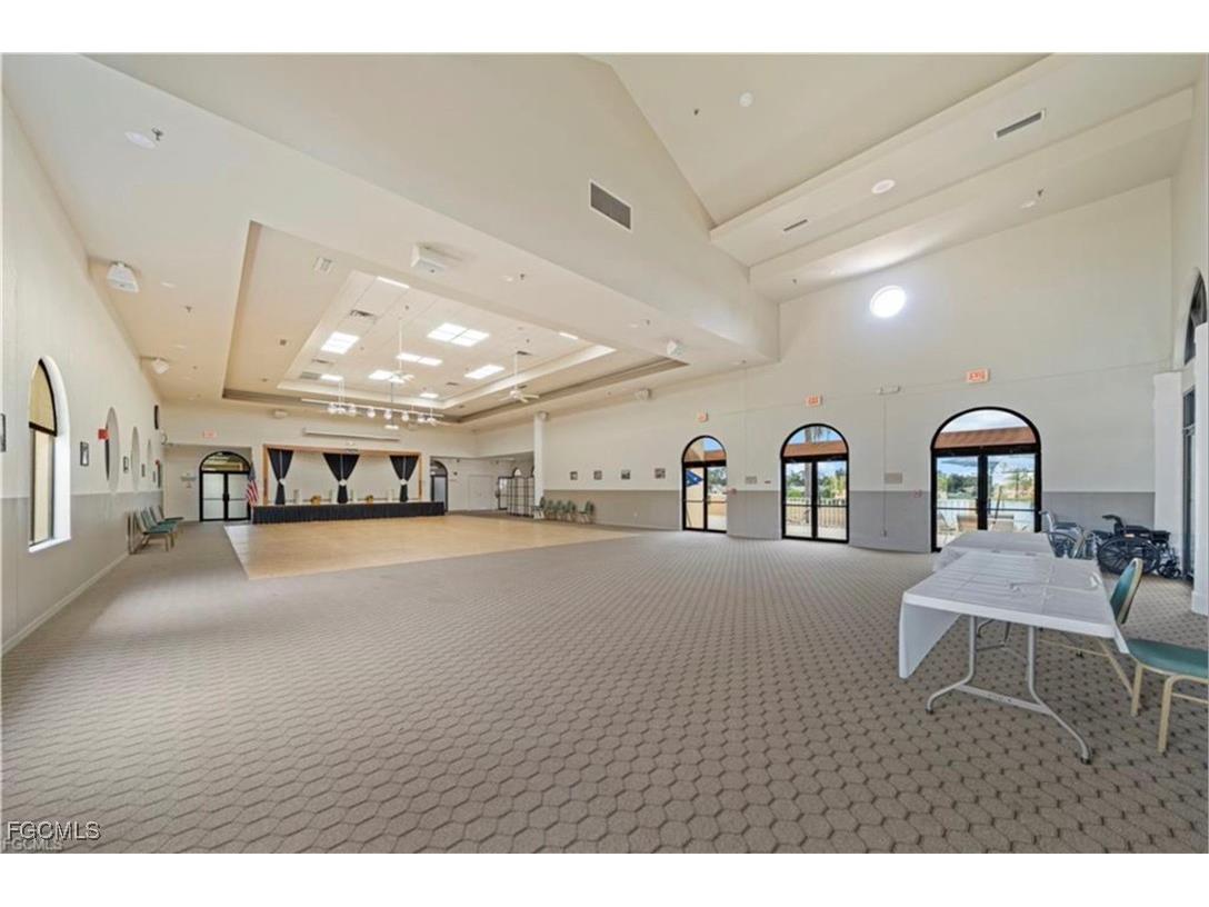 3832 Sabal Springs Boulevard North Fort Myers FL 33917 2025016937 image37