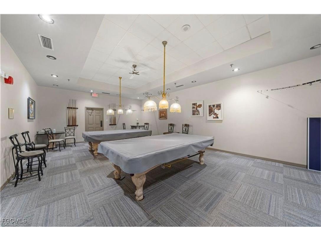 3832 Sabal Springs Boulevard North Fort Myers FL 33917 2025016937 image38