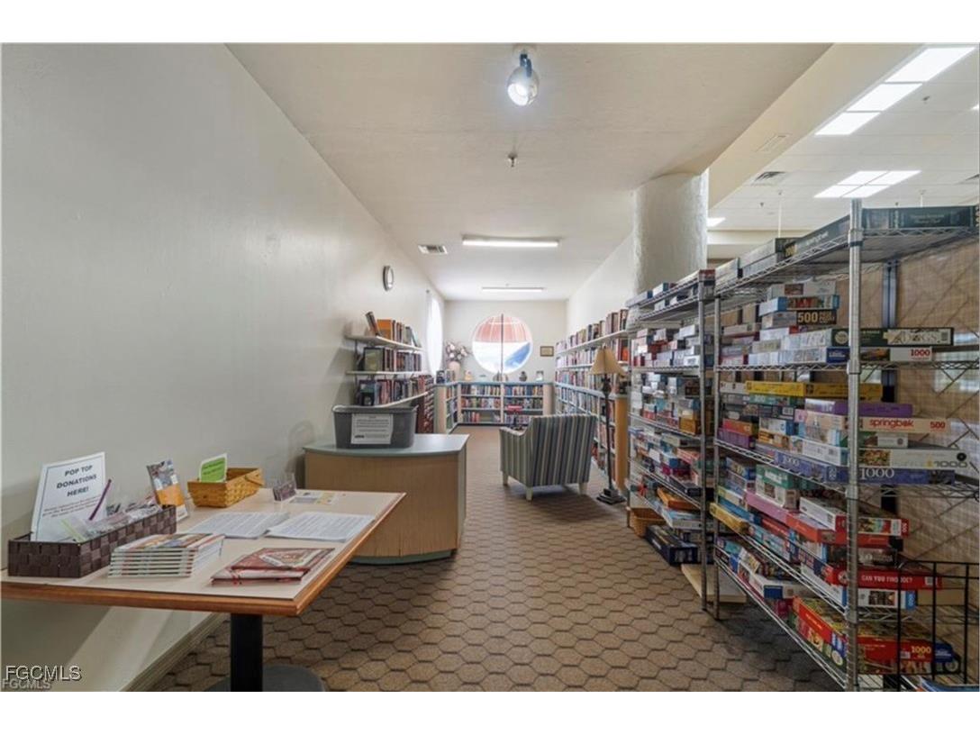 3832 Sabal Springs Boulevard North Fort Myers FL 33917 2025016937 image39