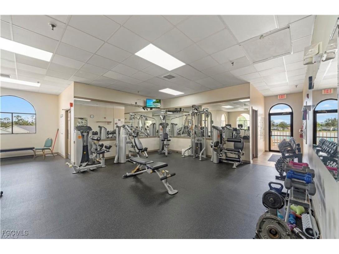 3832 Sabal Springs Boulevard North Fort Myers FL 33917 2025016937 image40