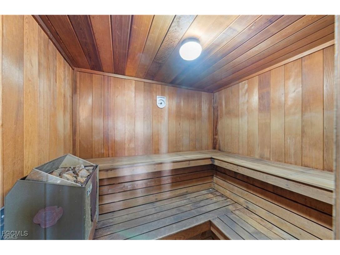 3832 Sabal Springs Boulevard North Fort Myers FL 33917 2025016937 image41