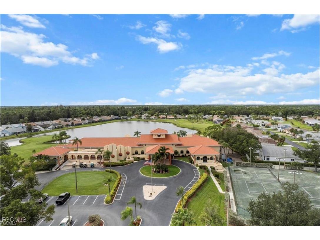 3832 Sabal Springs Boulevard North Fort Myers FL 33917 2025016937 image42