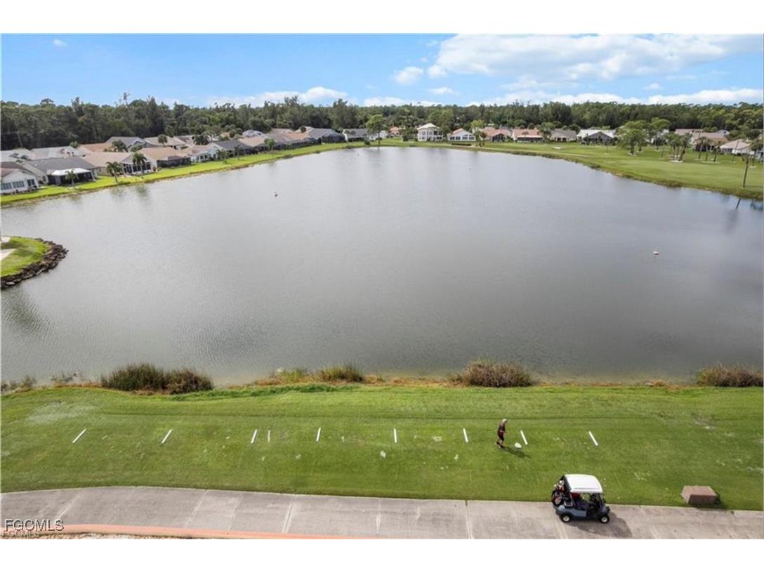 3832 Sabal Springs Boulevard North Fort Myers FL 33917 2025016937 image43