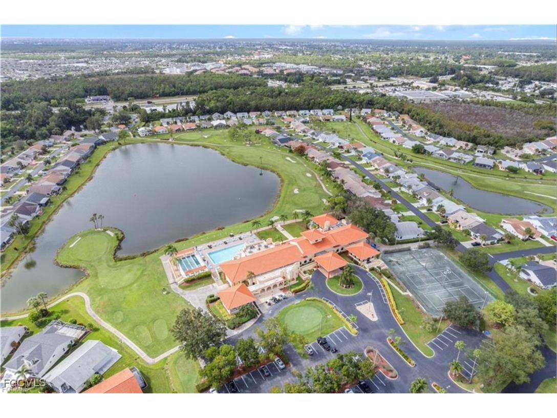 3832 Sabal Springs Boulevard North Fort Myers FL 33917 2025016937 image44