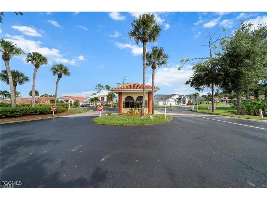 3832 Sabal Springs Boulevard North Fort Myers FL 33917 2025016937 image45