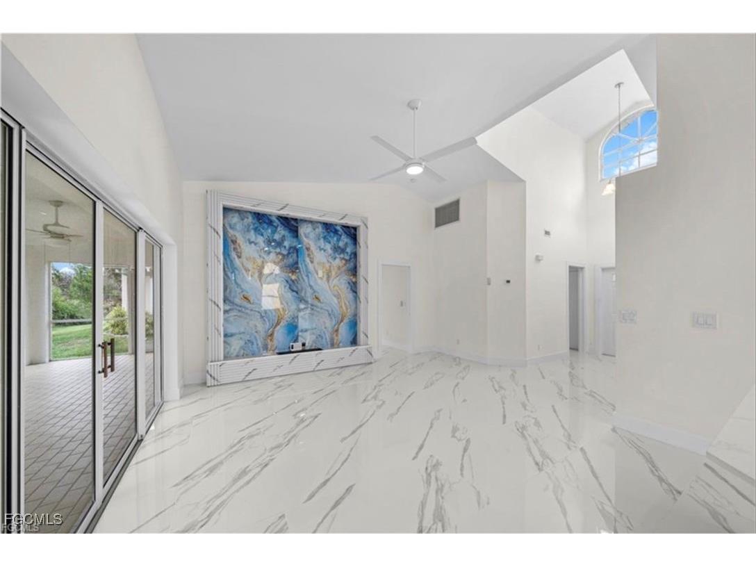 3832 Sabal Springs Boulevard North Fort Myers FL 33917 2025016937 image6