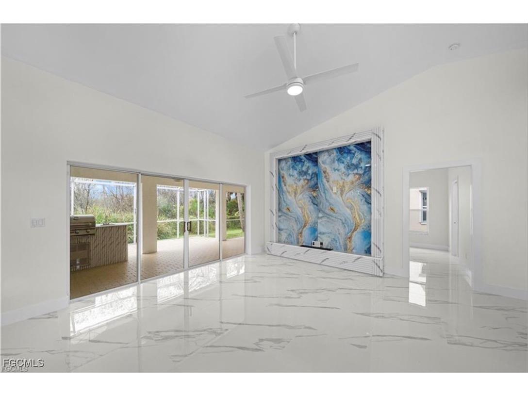 3832 Sabal Springs Boulevard North Fort Myers FL 33917 2025016937 image7