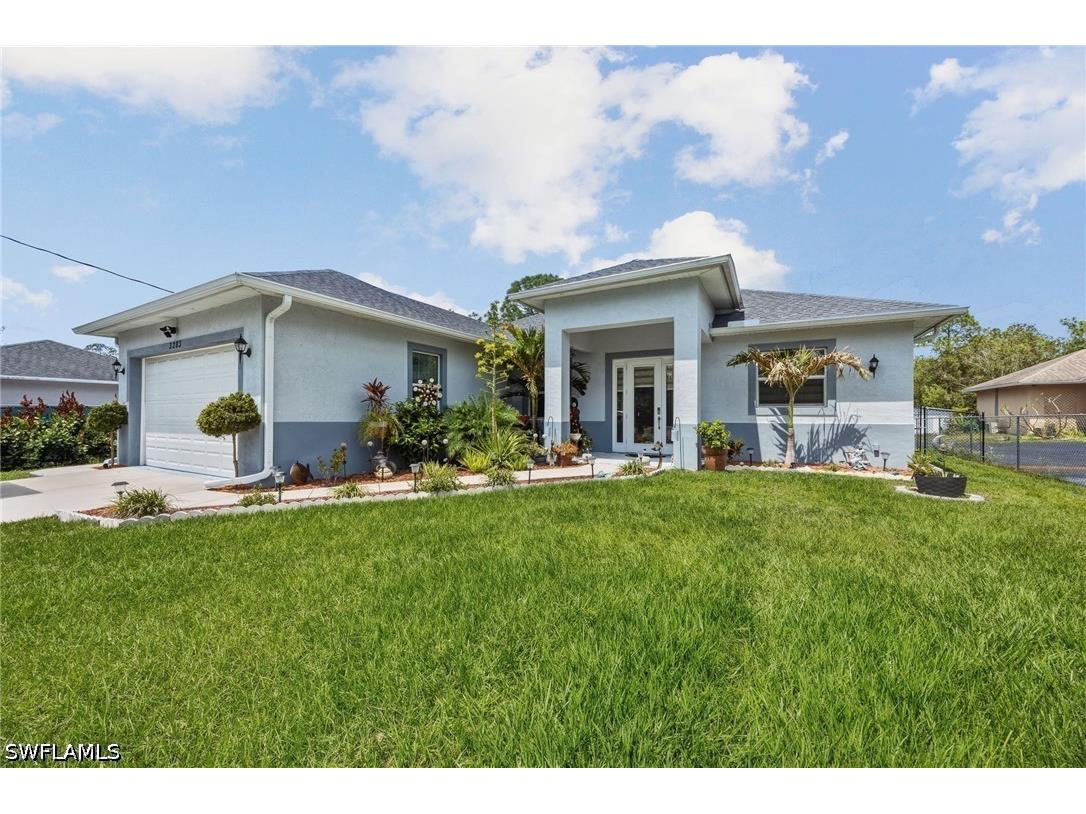 3283 2nd Avenue SE Naples FL 34117 226013992 image1