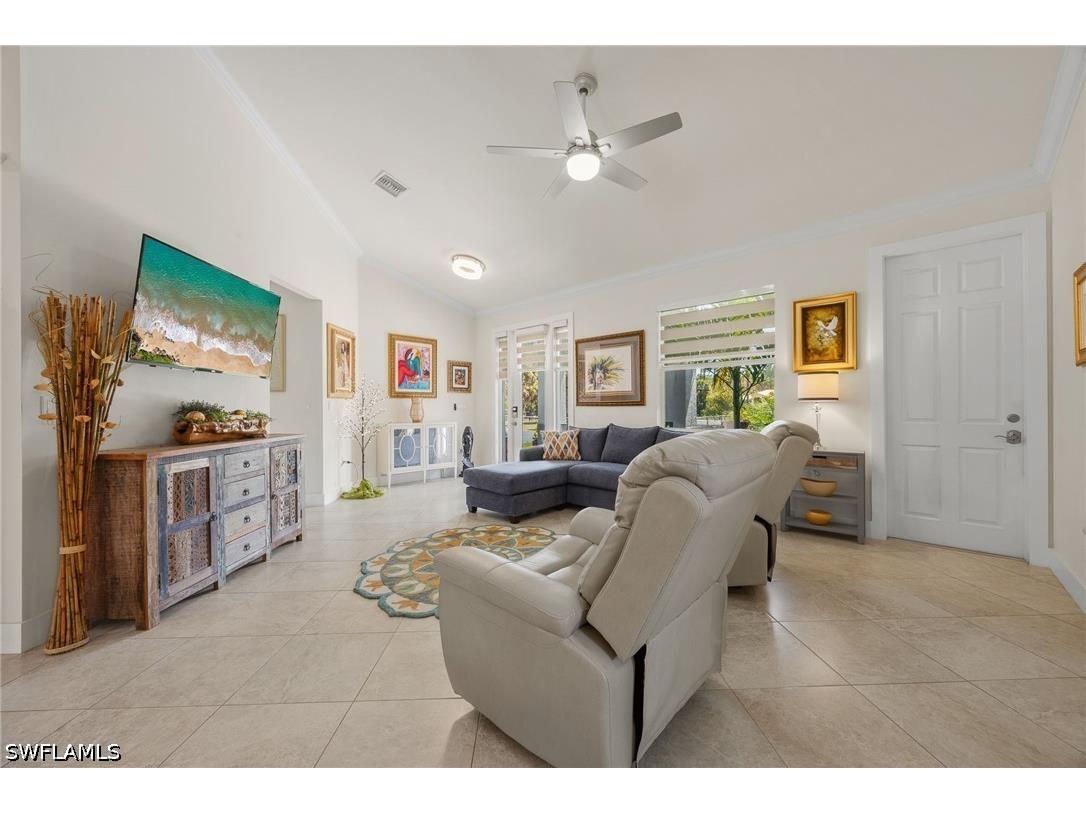3283 2nd Avenue SE Naples FL 34117 226013992 image10