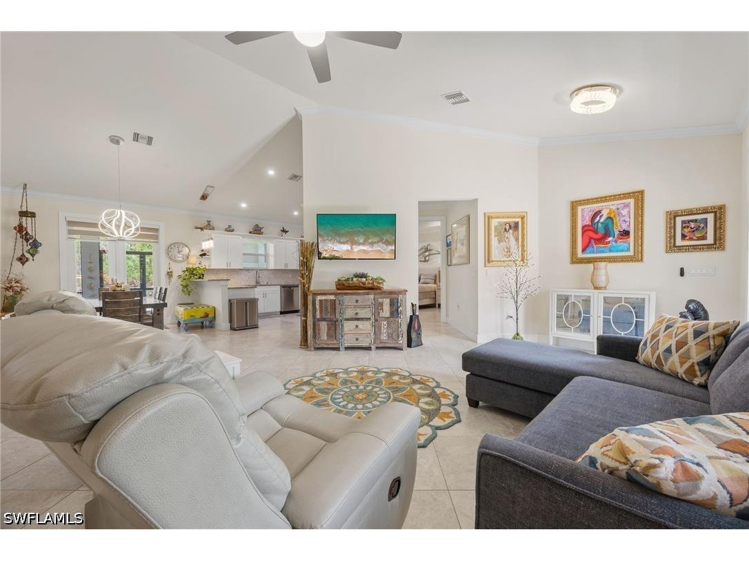 3283 2nd Avenue SE Naples FL 34117 226013992 image11
