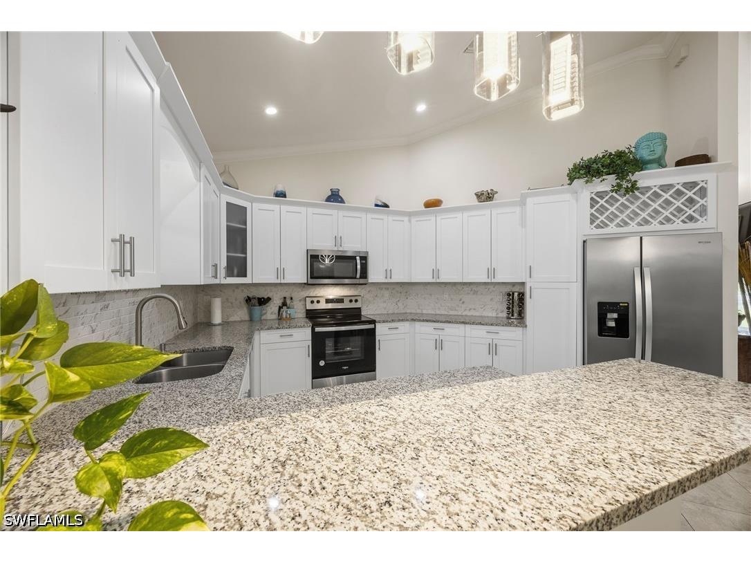 3283 2nd Avenue SE Naples FL 34117 226013992 image12