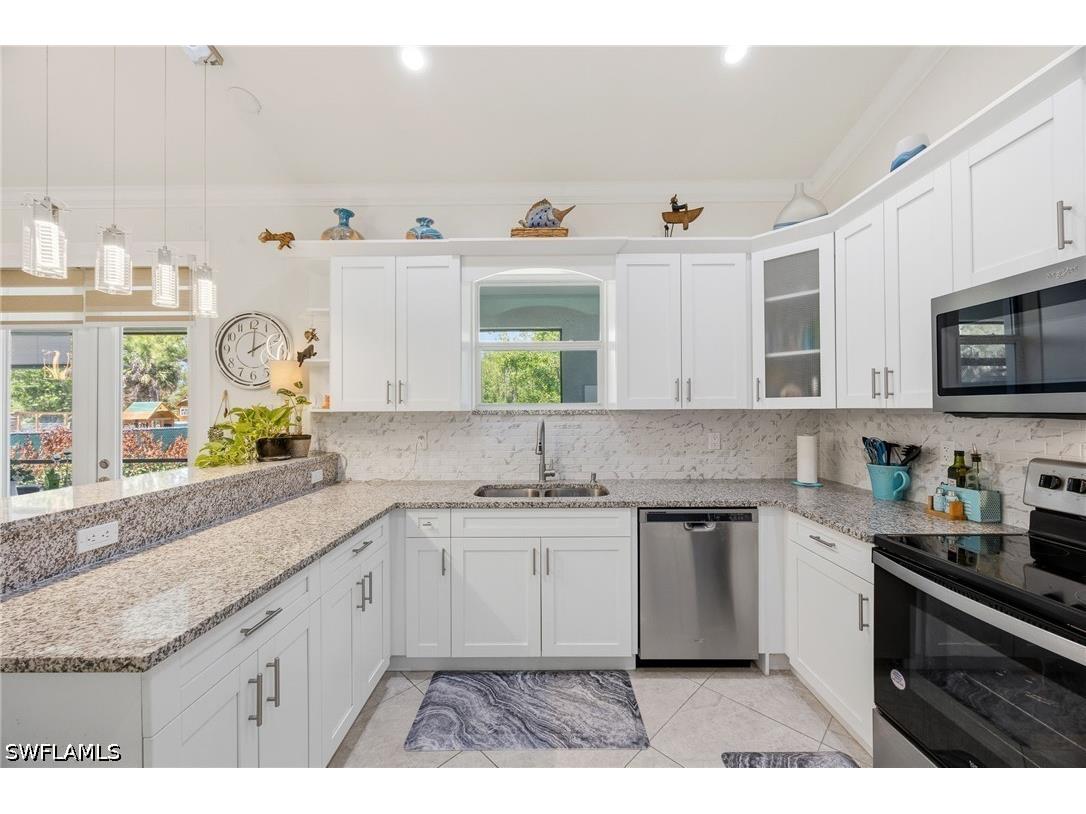 3283 2nd Avenue SE Naples FL 34117 226013992 image13