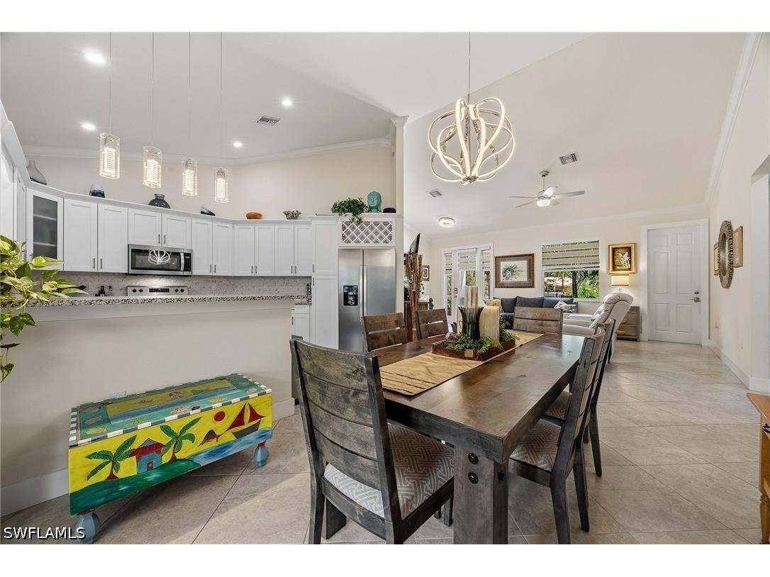 3283 2nd Avenue SE Naples FL 34117 226013992 image14