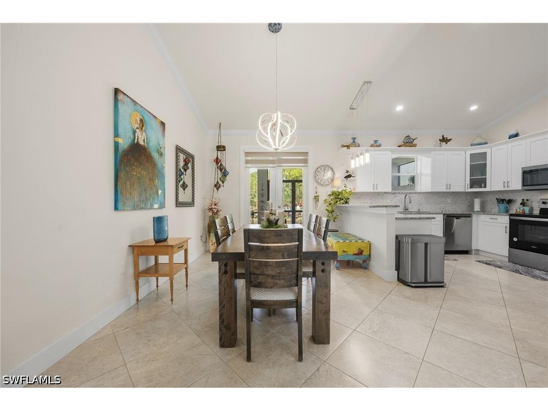 3283 2nd Avenue SE Naples FL 34117 226013992 image15
