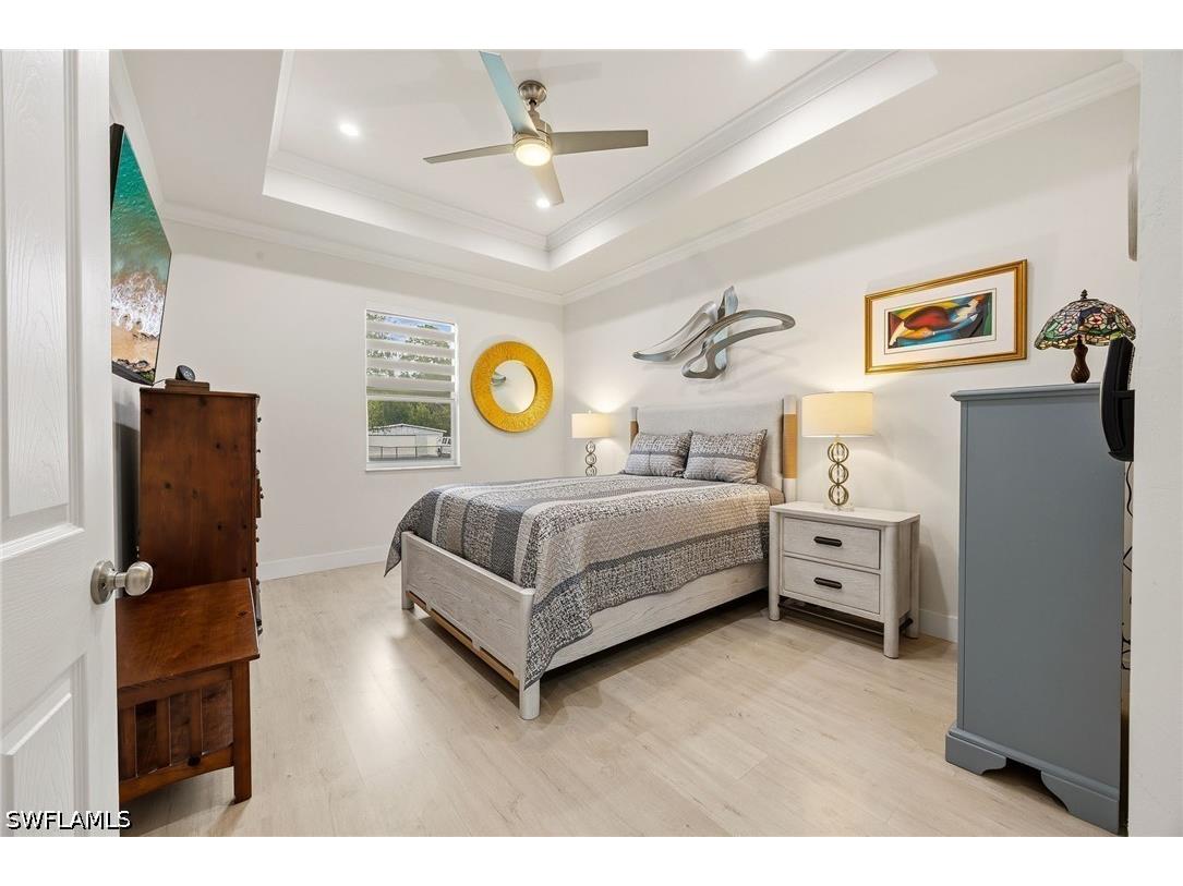 3283 2nd Avenue SE Naples FL 34117 226013992 image16