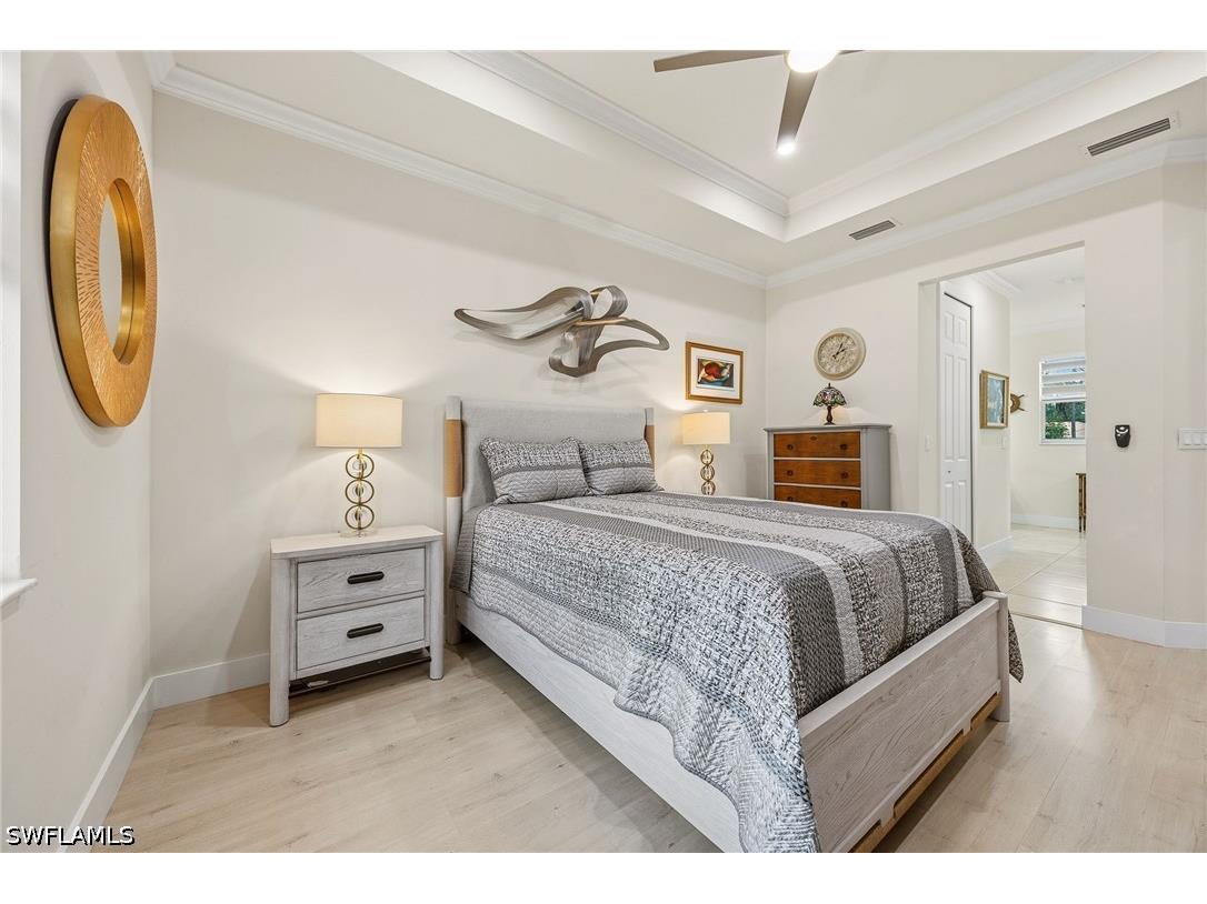 3283 2nd Avenue SE Naples FL 34117 226013992 image17