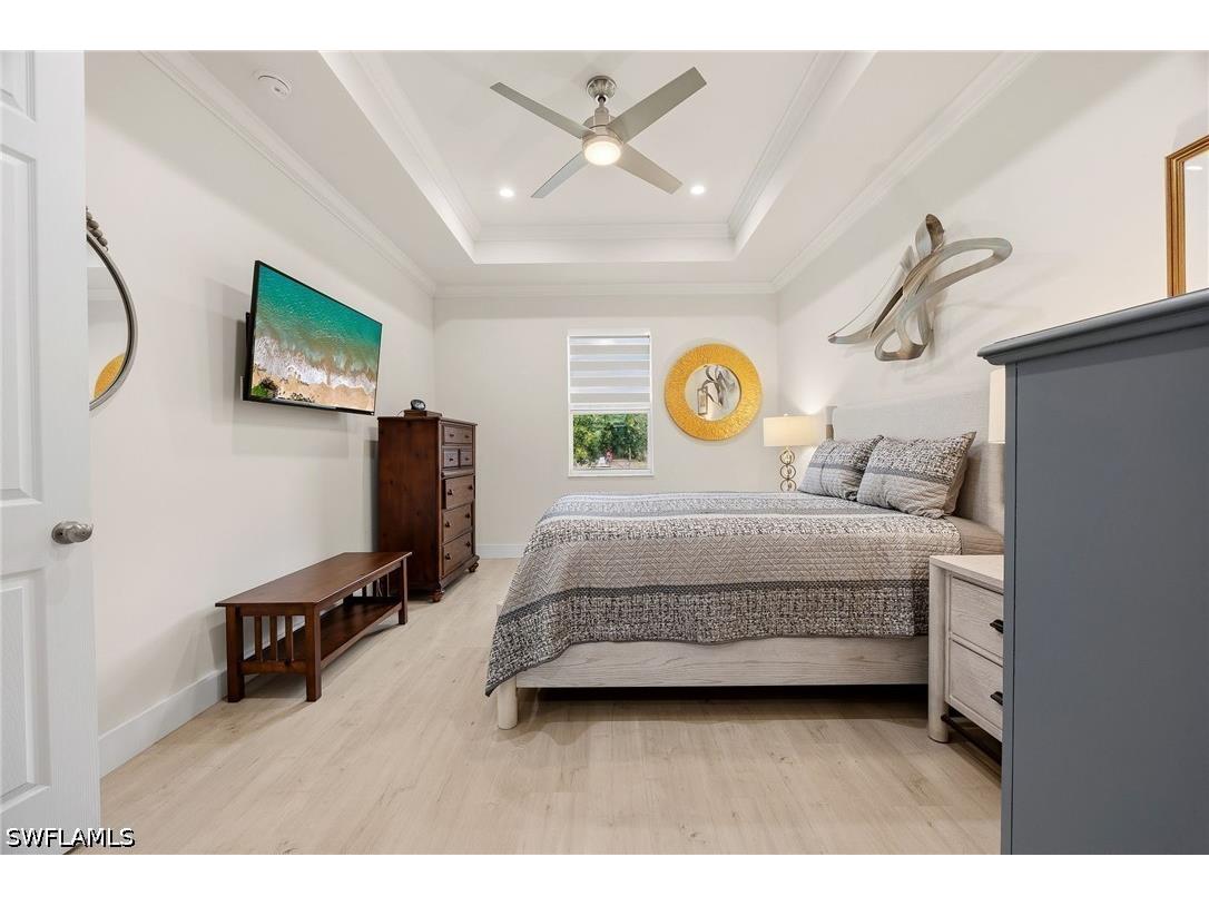 3283 2nd Avenue SE Naples FL 34117 226013992 image18