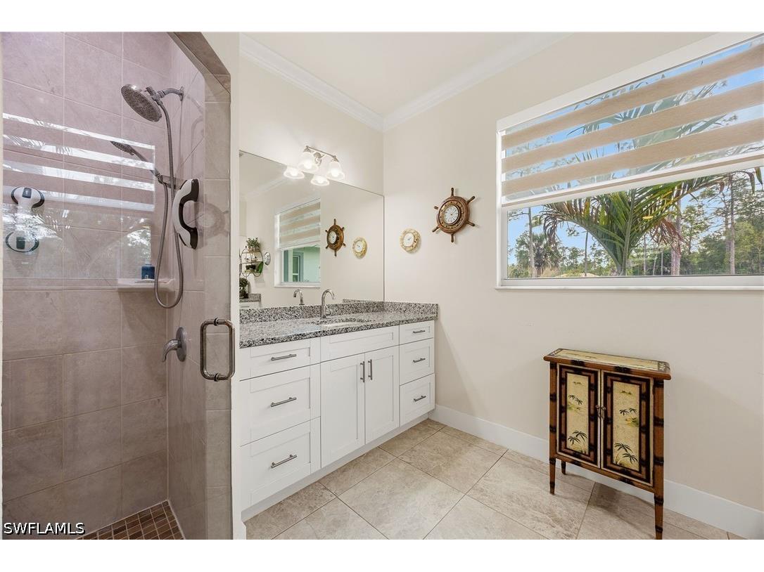 3283 2nd Avenue SE Naples FL 34117 226013992 image19