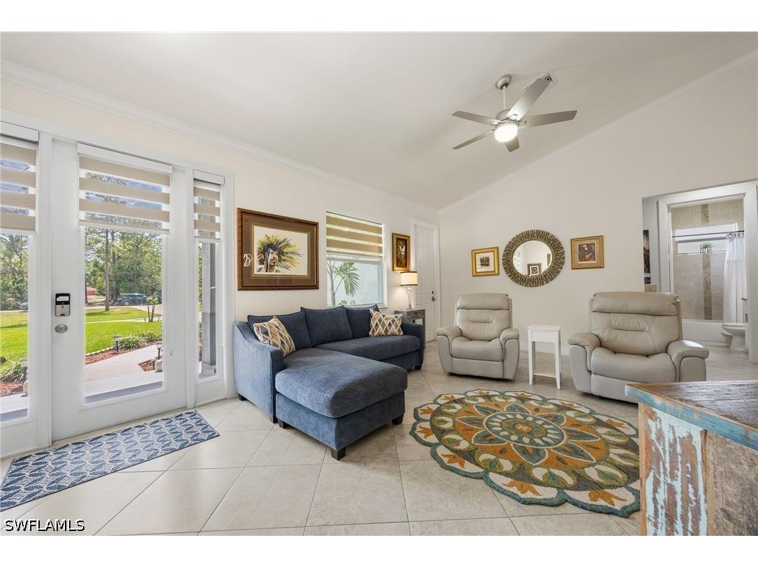 3283 2nd Avenue SE Naples FL 34117 226013992 image2