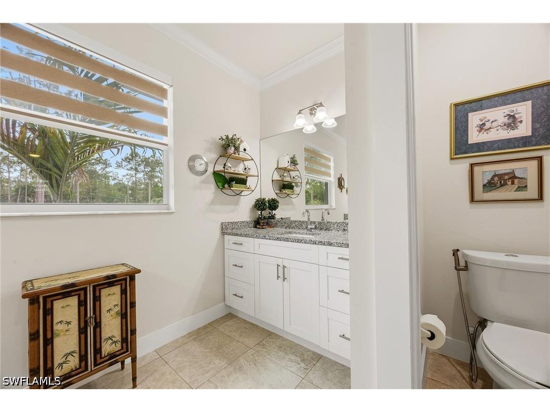 3283 2nd Avenue SE Naples FL 34117 226013992 image20