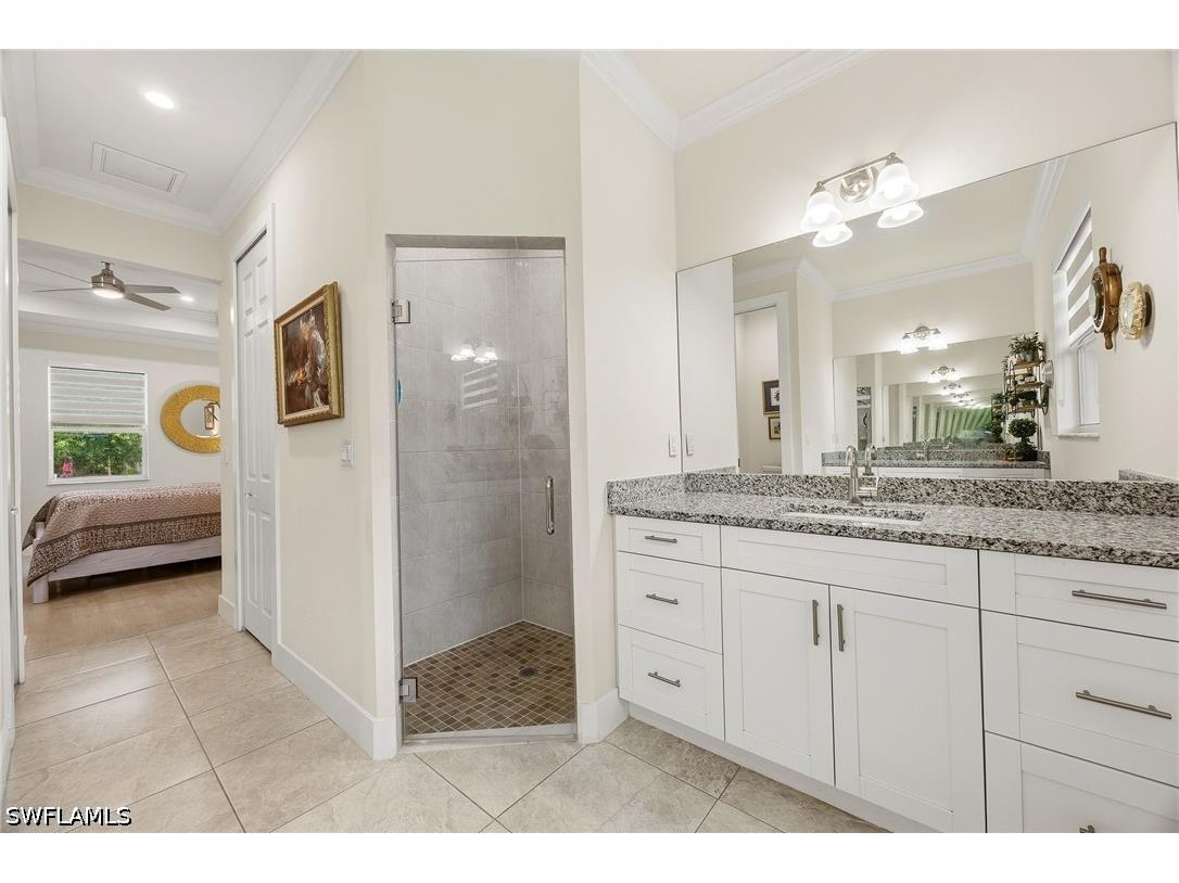 3283 2nd Avenue SE Naples FL 34117 226013992 image21