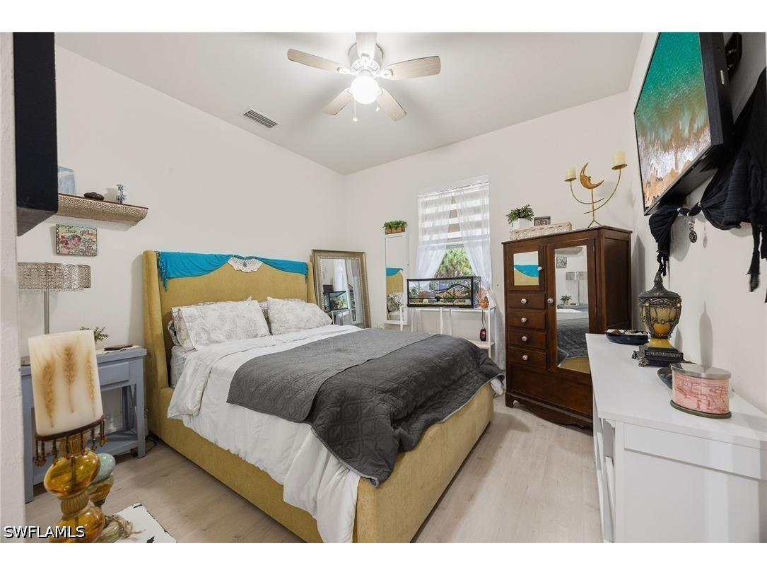 3283 2nd Avenue SE Naples FL 34117 226013992 image23