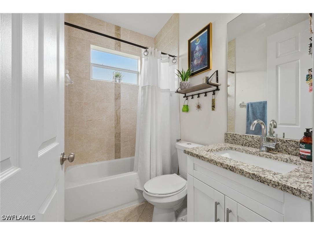 3283 2nd Avenue SE Naples FL 34117 226013992 image24