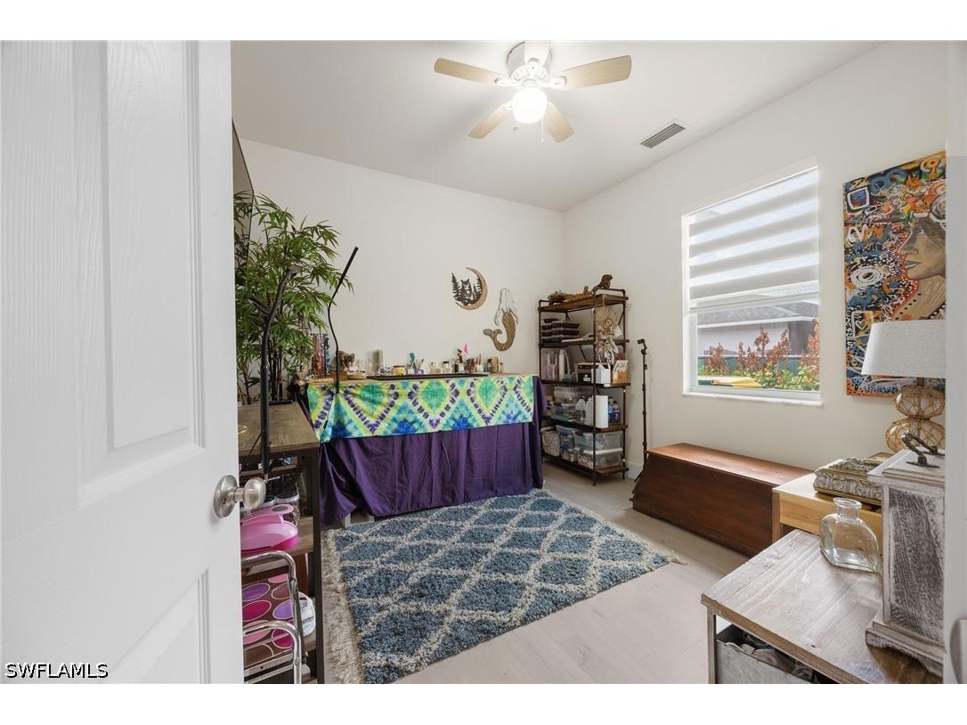 3283 2nd Avenue SE Naples FL 34117 226013992 image25