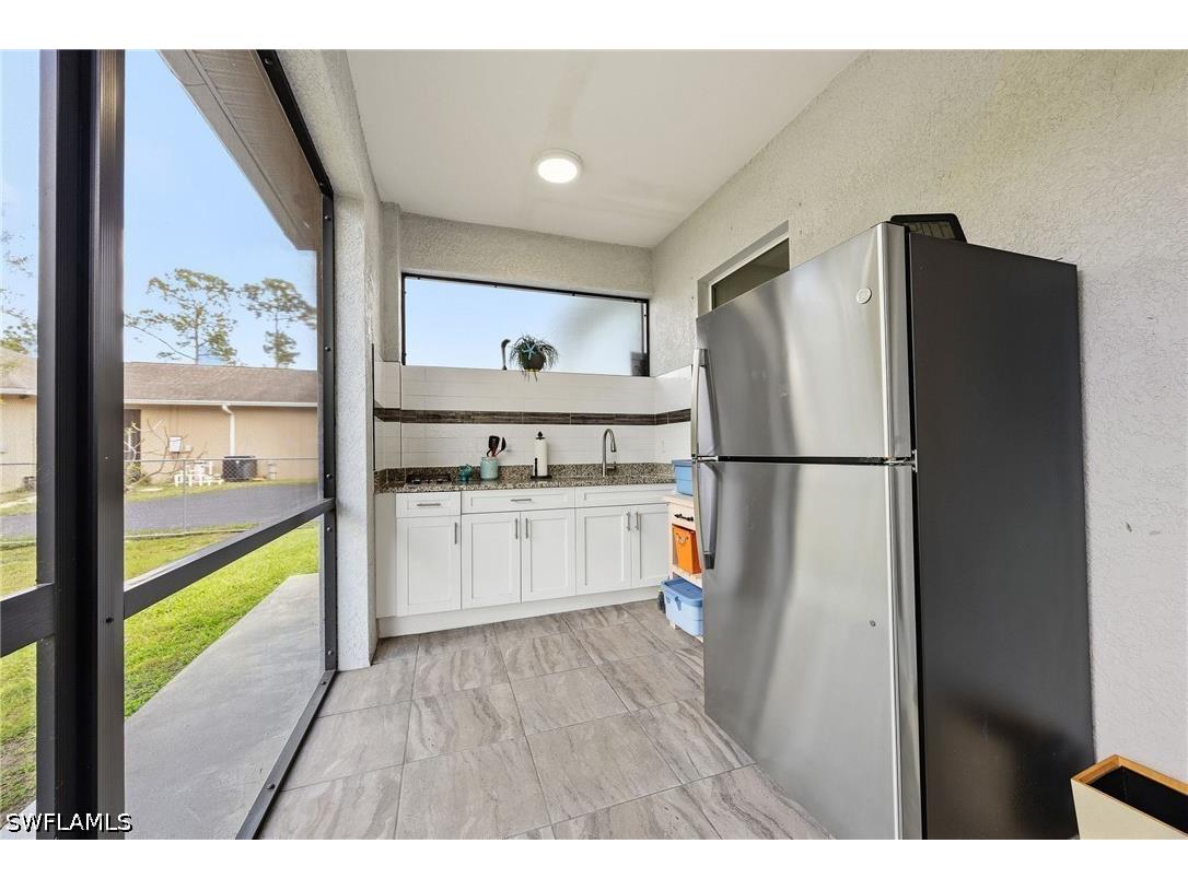 3283 2nd Avenue SE Naples FL 34117 226013992 image26