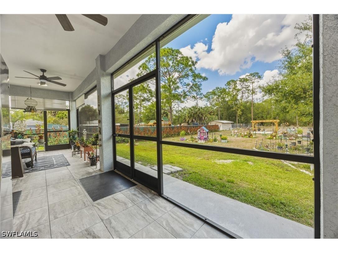 3283 2nd Avenue SE Naples FL 34117 226013992 image27