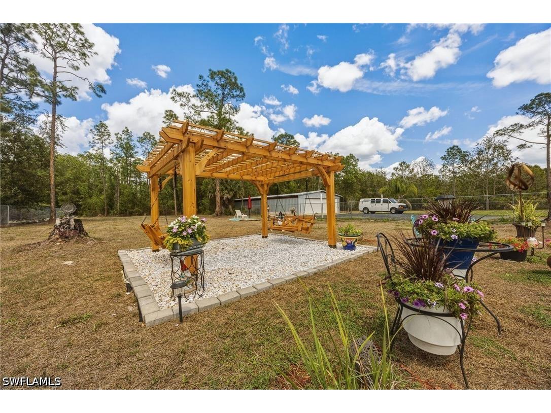 3283 2nd Avenue SE Naples FL 34117 226013992 image28