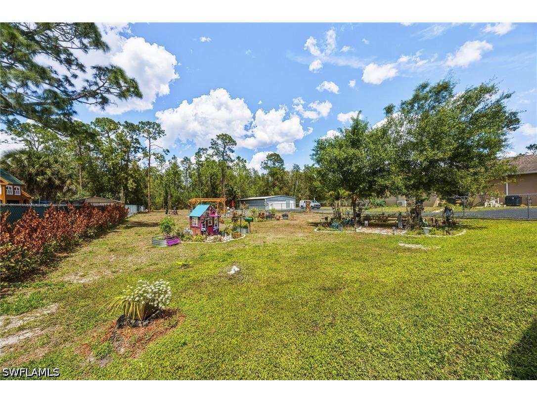 3283 2nd Avenue SE Naples FL 34117 226013992 image29