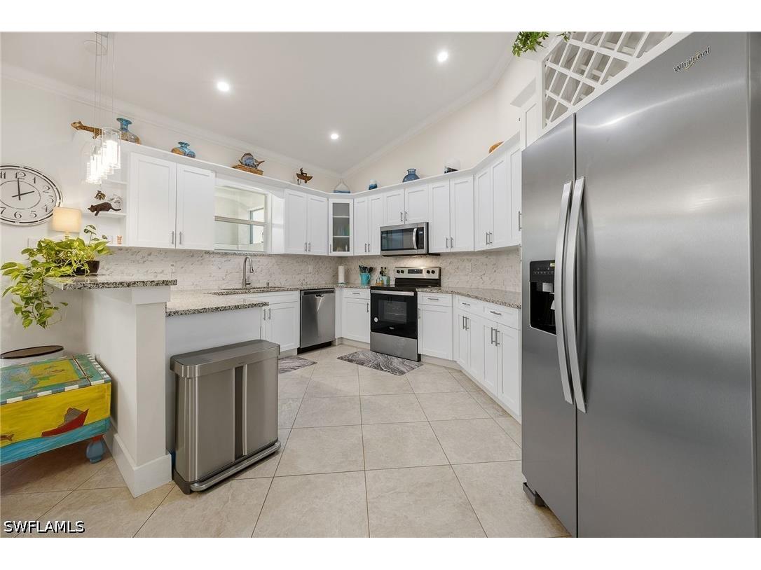 3283 2nd Avenue SE Naples FL 34117 226013992 image3