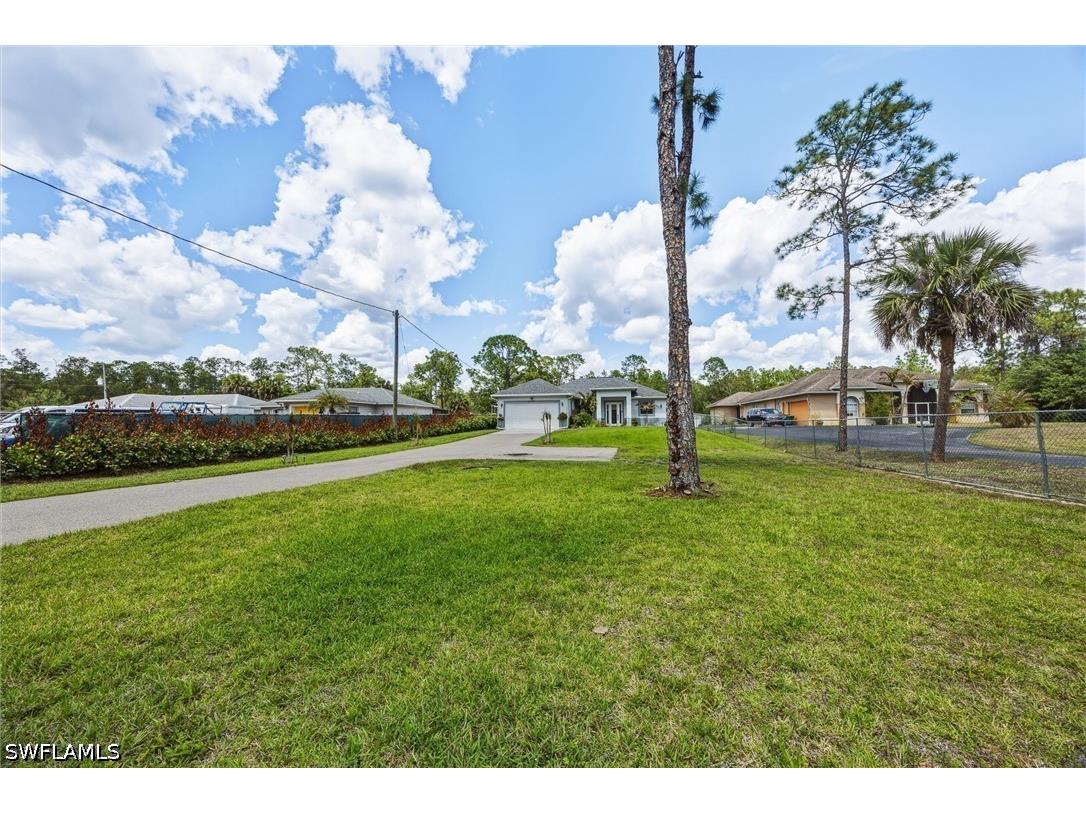 3283 2nd Avenue SE Naples FL 34117 226013992 image30