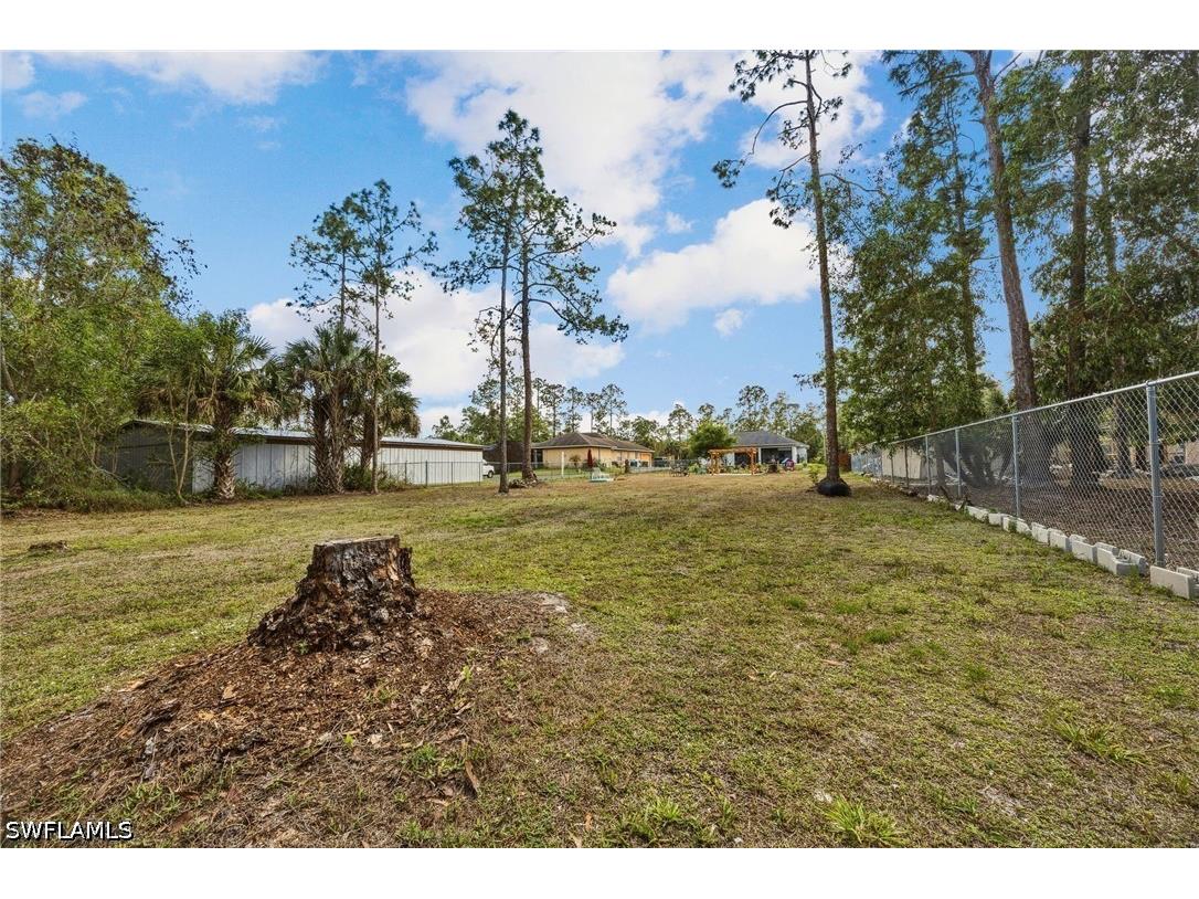 3283 2nd Avenue SE Naples FL 34117 226013992 image31
