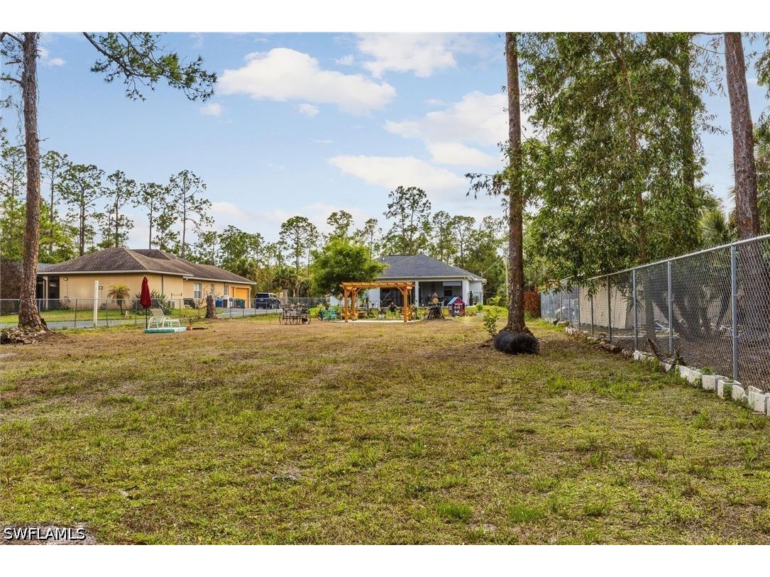 3283 2nd Avenue SE Naples FL 34117 226013992 image32