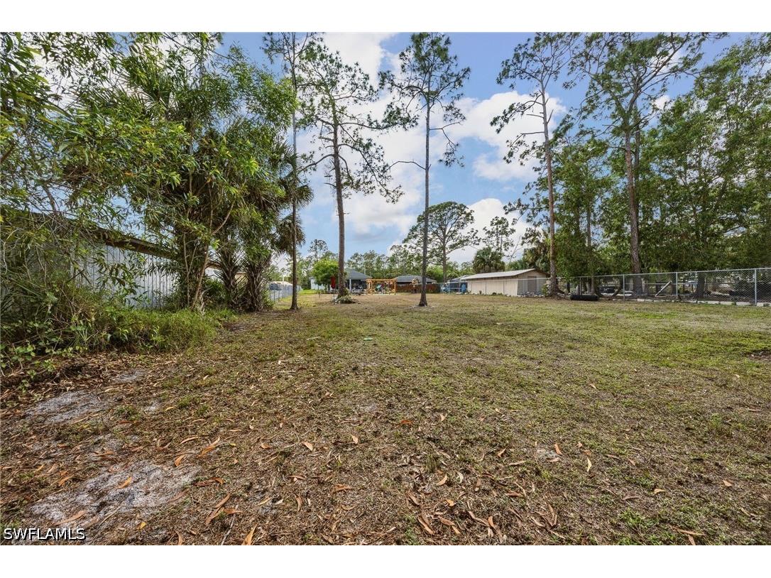 3283 2nd Avenue SE Naples FL 34117 226013992 image33