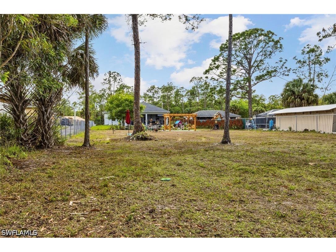 3283 2nd Avenue SE Naples FL 34117 226013992 image34