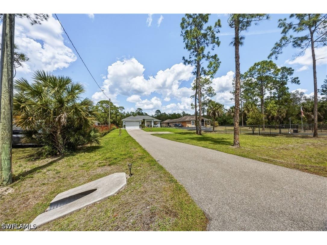 3283 2nd Avenue SE Naples FL 34117 226013992 image35