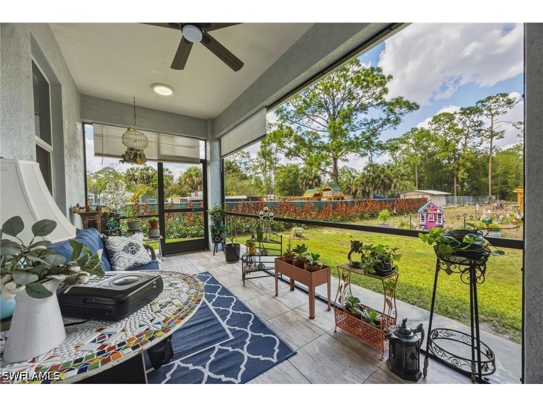 3283 2nd Avenue SE Naples FL 34117 226013992 image4
