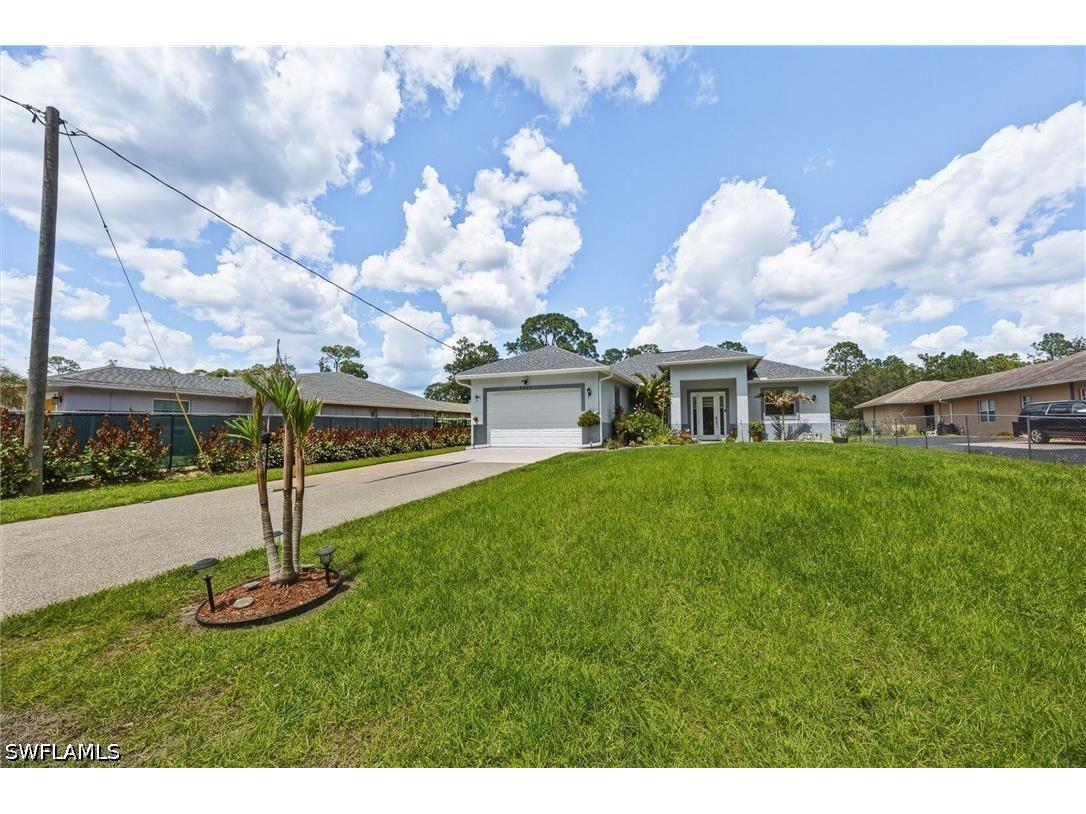 3283 2nd Avenue SE Naples FL 34117 226013992 image6