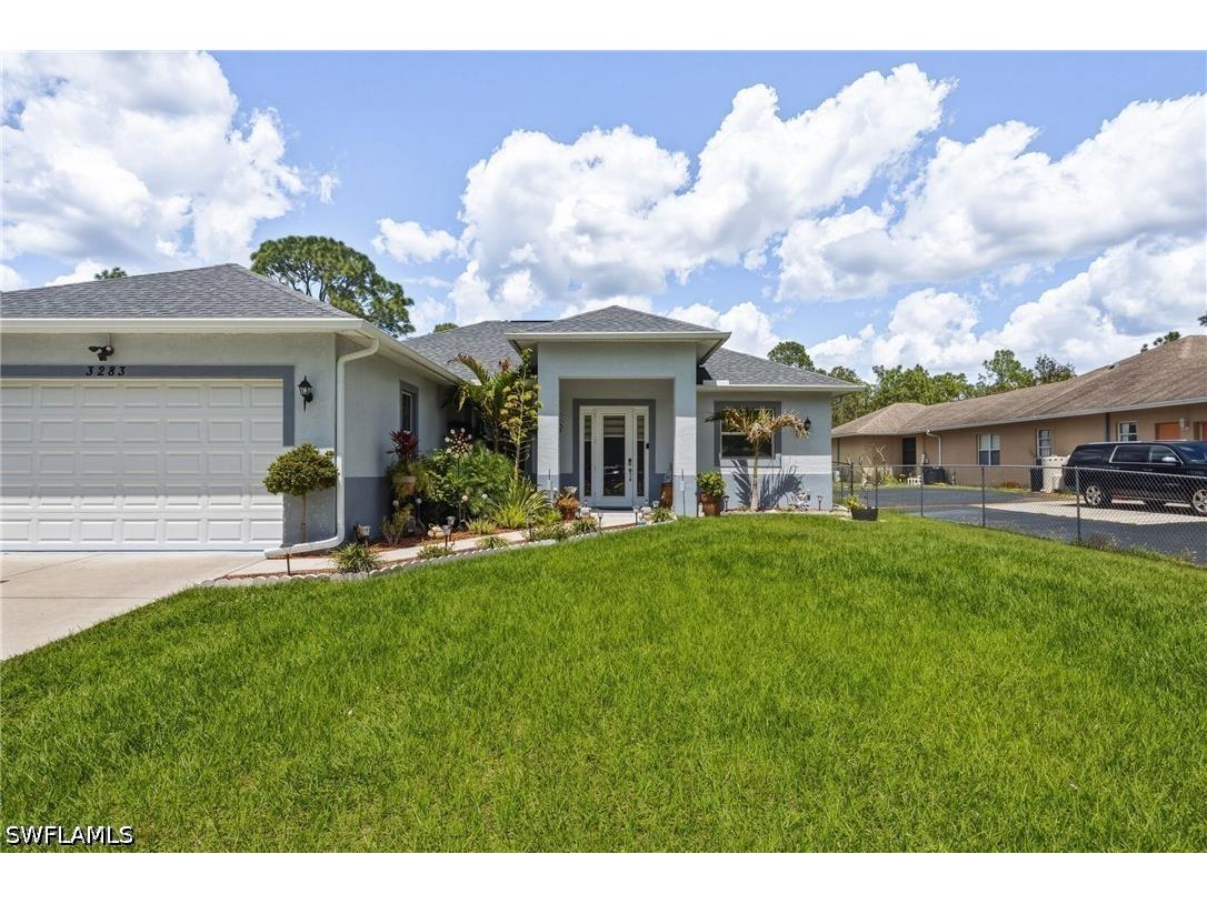 3283 2nd Avenue SE Naples FL 34117 226013992 image7