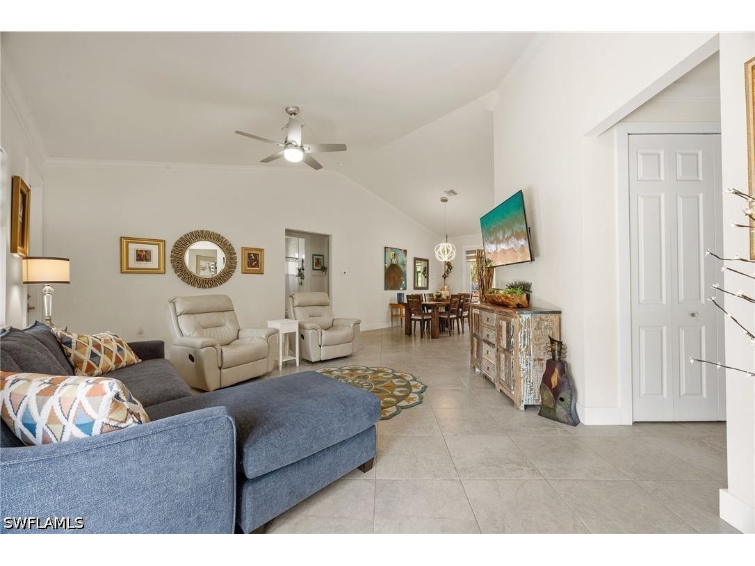 3283 2nd Avenue SE Naples FL 34117 226013992 image8