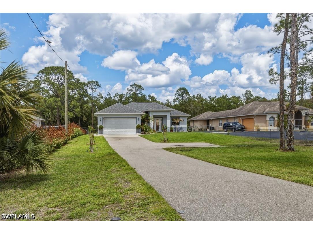 3283 2nd Avenue SE Naples FL 34117 226013992 image9