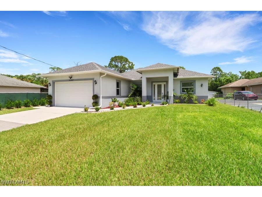 3283 2nd Ave Se Naples FL 34117 224062870 image1